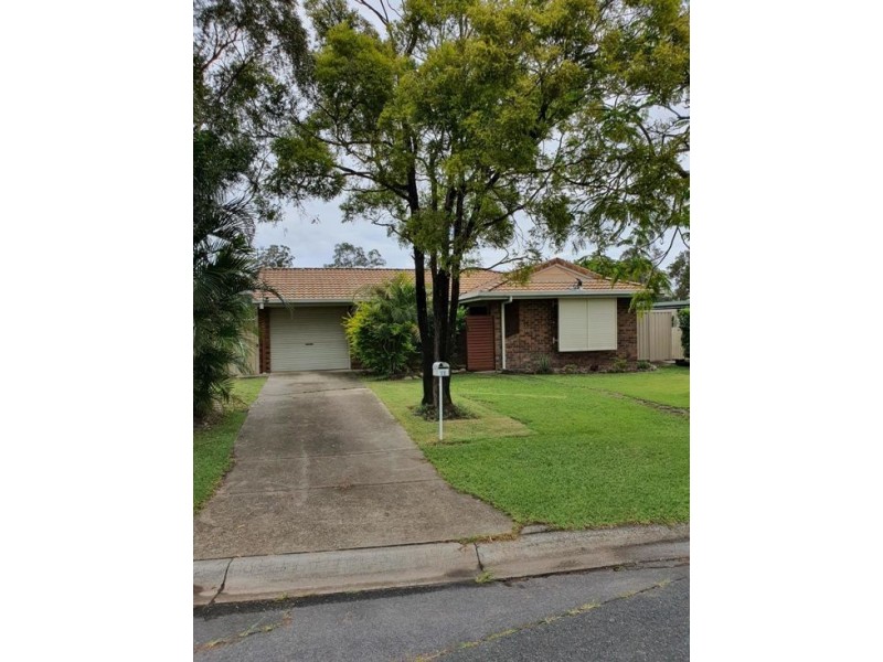 12 Salvatore Court, Morayfield QLD 4506