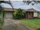12 Salvatore Court, Morayfield QLD 4506