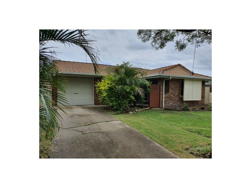 12 Salvatore Court, Morayfield QLD 4506