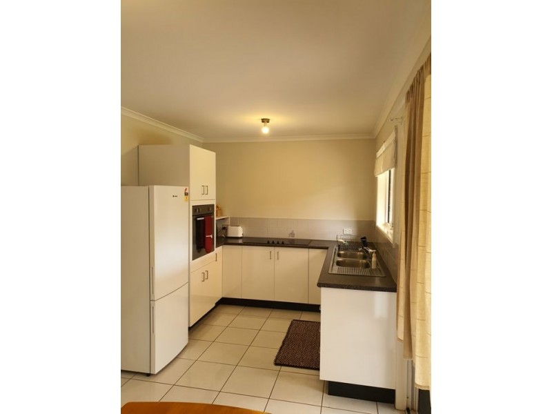 12 Salvatore Court, Morayfield QLD 4506