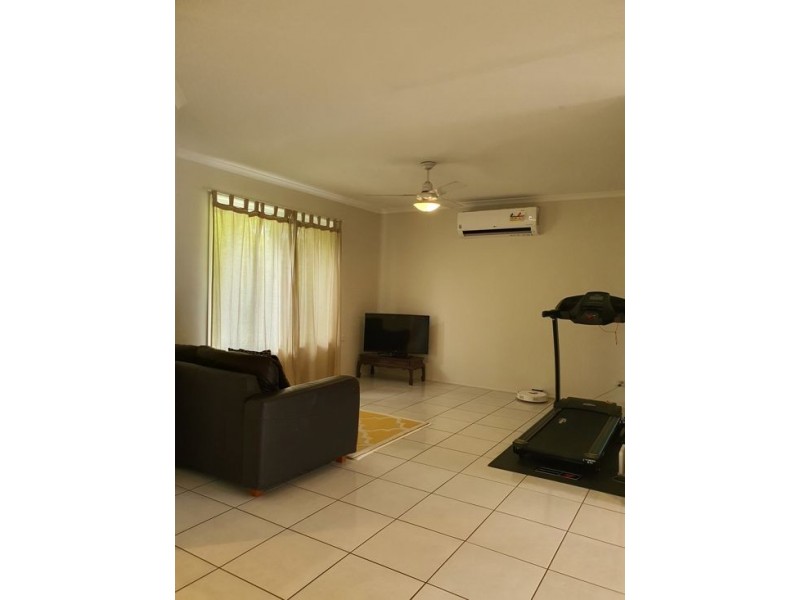 12 Salvatore Court, Morayfield QLD 4506