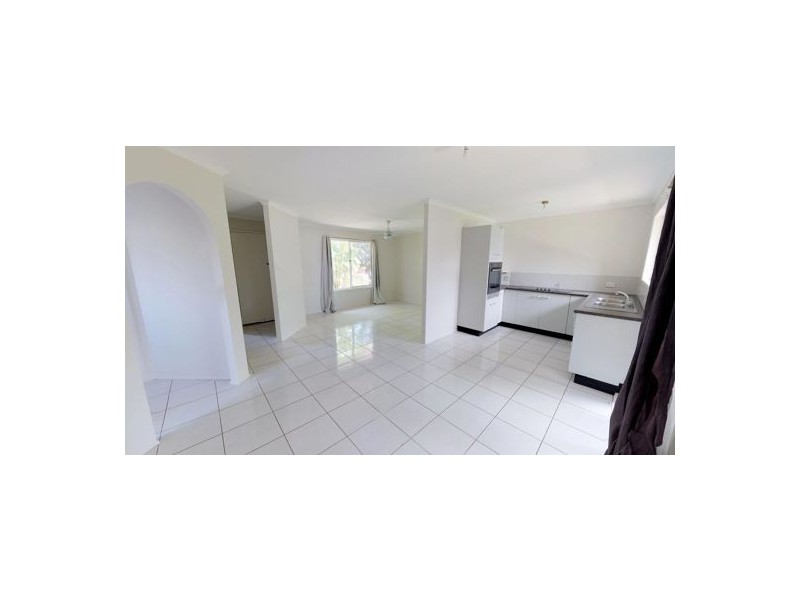 12 Salvatore Court, Morayfield QLD 4506