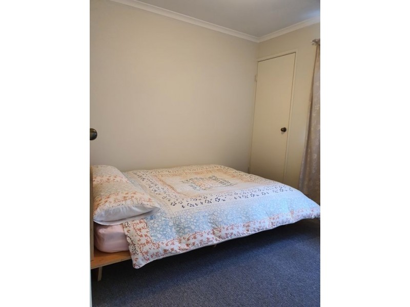 12 Salvatore Court, Morayfield QLD 4506