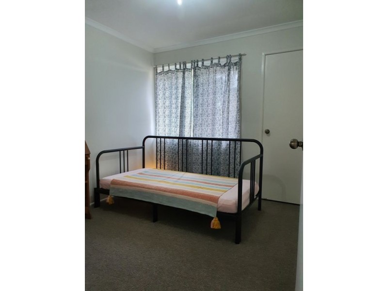 12 Salvatore Court, Morayfield QLD 4506