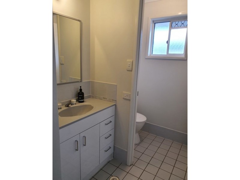 12 Salvatore Court, Morayfield QLD 4506