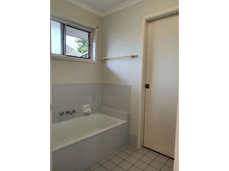 12 Salvatore Court, Morayfield QLD 4506