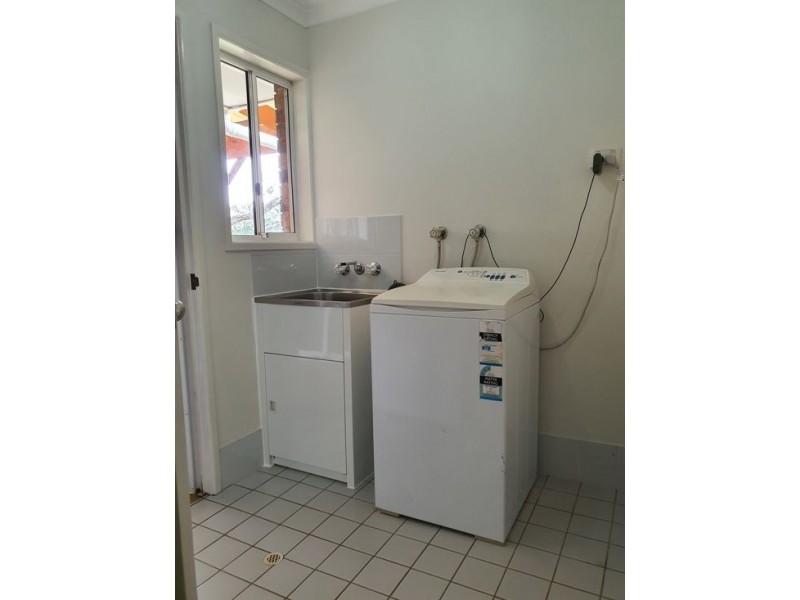 12 Salvatore Court, Morayfield QLD 4506