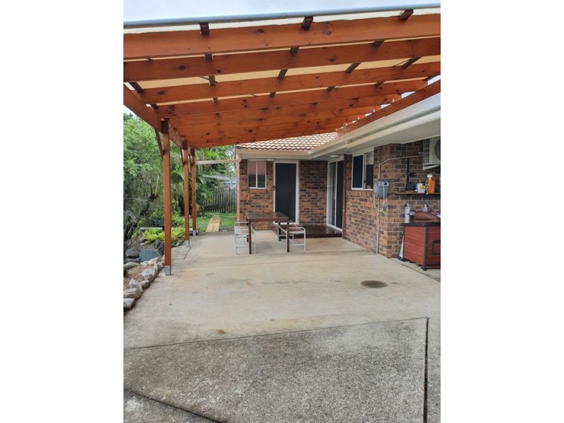 12 Salvatore Court, Morayfield QLD 4506