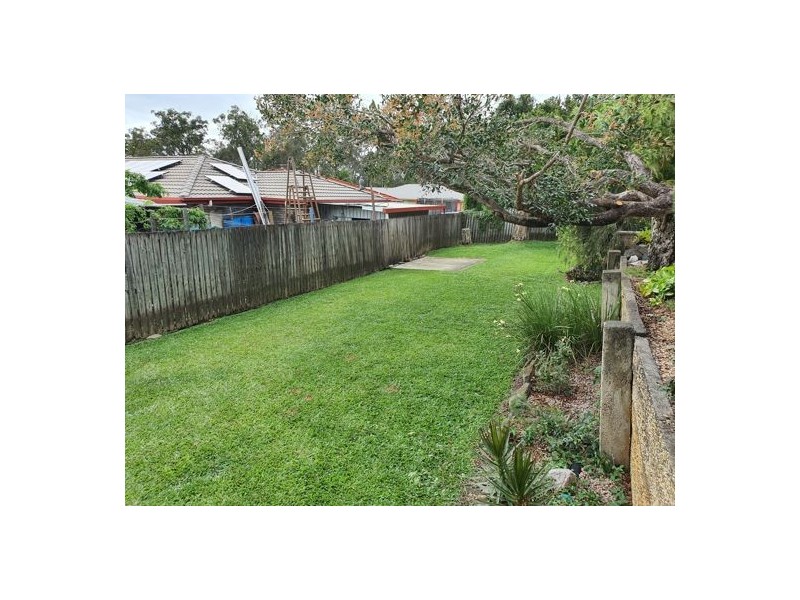 12 Salvatore Court, Morayfield QLD 4506