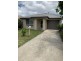 12 Lehmann Circuit, Caboolture South QLD 4510