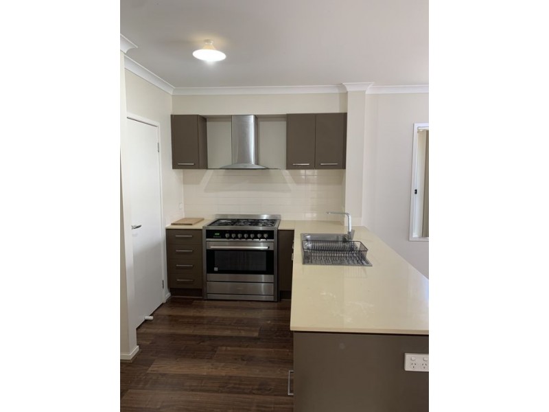 12 Lehmann Circuit, Caboolture South QLD 4510