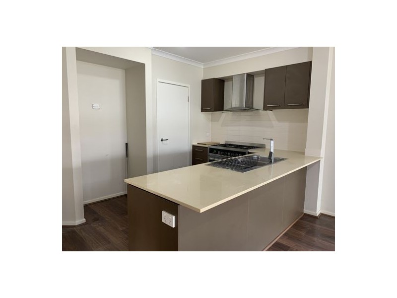 12 Lehmann Circuit, Caboolture South QLD 4510