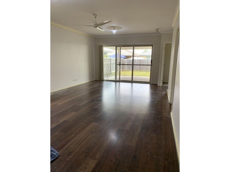 12 Lehmann Circuit, Caboolture South QLD 4510