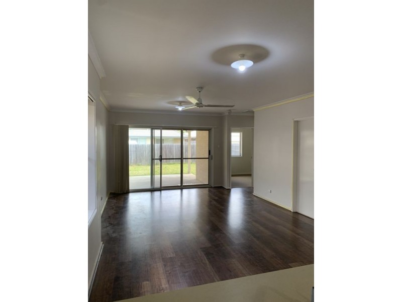 12 Lehmann Circuit, Caboolture South QLD 4510