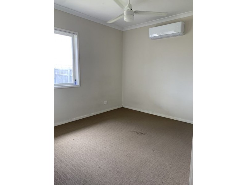 12 Lehmann Circuit, Caboolture South QLD 4510
