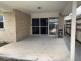 12 Lehmann Circuit, Caboolture South QLD 4510