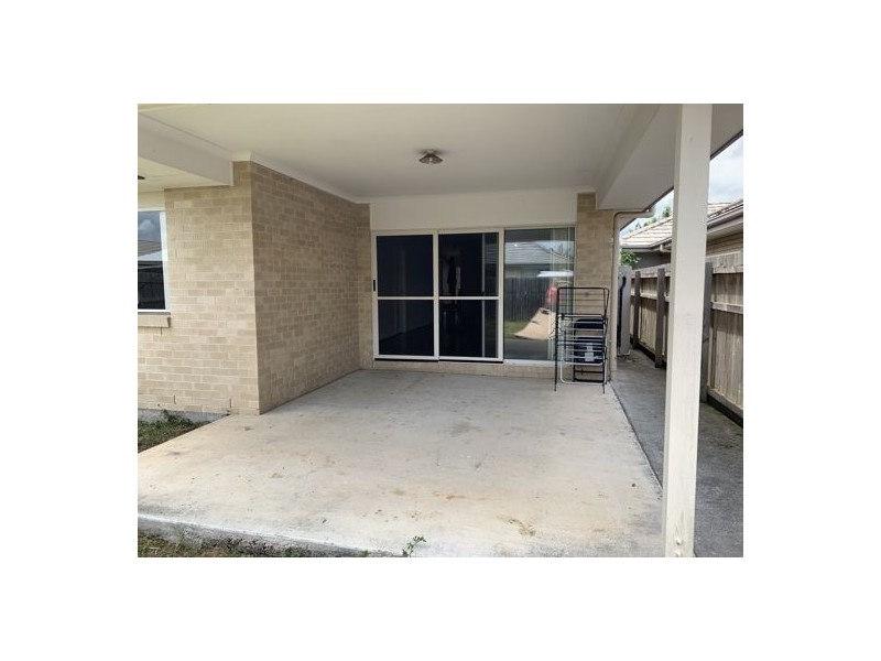 12 Lehmann Circuit, Caboolture South QLD 4510