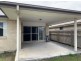 12 Lehmann Circuit, Caboolture South QLD 4510