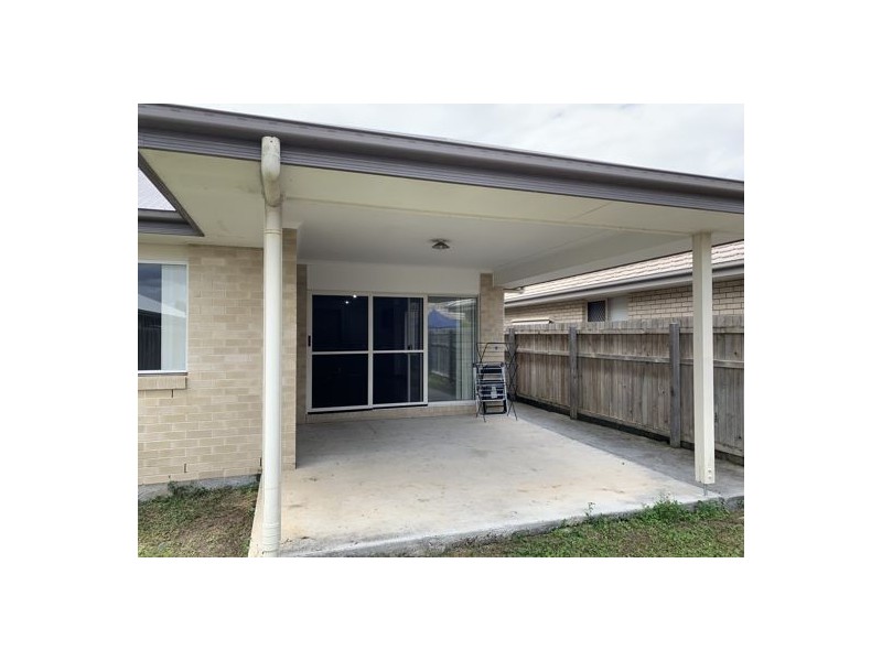 12 Lehmann Circuit, Caboolture South QLD 4510