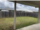 12 Lehmann Circuit, Caboolture South QLD 4510