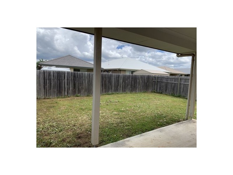 12 Lehmann Circuit, Caboolture South QLD 4510