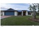 1-3 Fig Court, Upper Caboolture QLD 4510