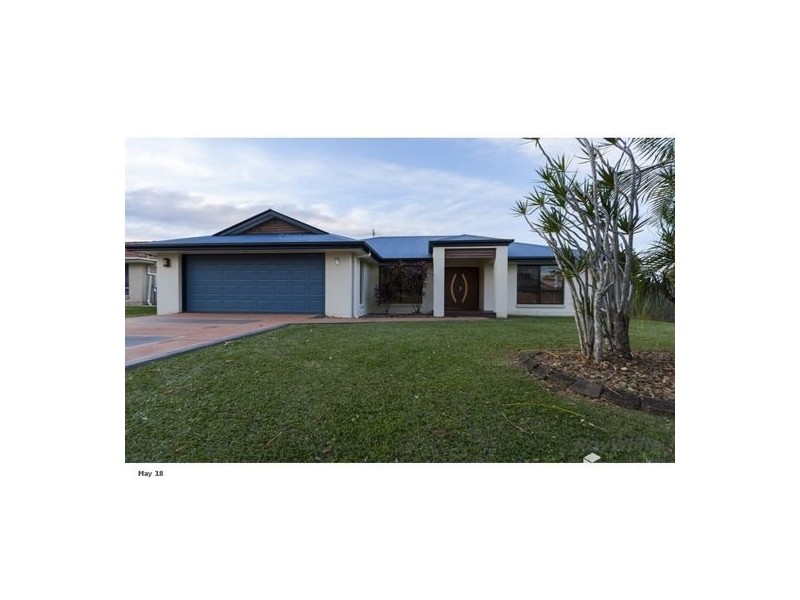 1-3 Fig Court, Upper Caboolture QLD 4510