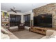 1-3 Fig Court, Upper Caboolture QLD 4510