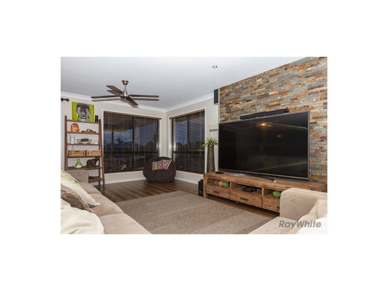 1-3 Fig Court, Upper Caboolture QLD 4510