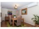 1-3 Fig Court, Upper Caboolture QLD 4510