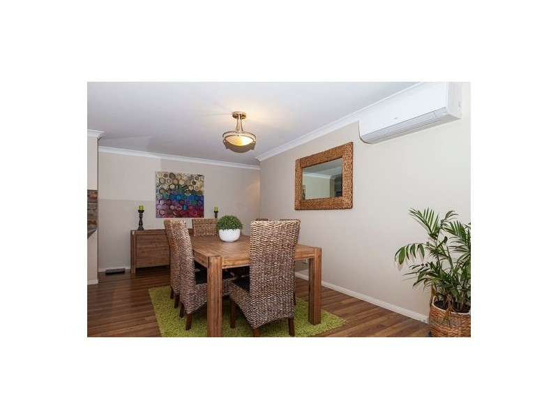 1-3 Fig Court, Upper Caboolture QLD 4510