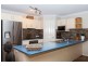 1-3 Fig Court, Upper Caboolture QLD 4510