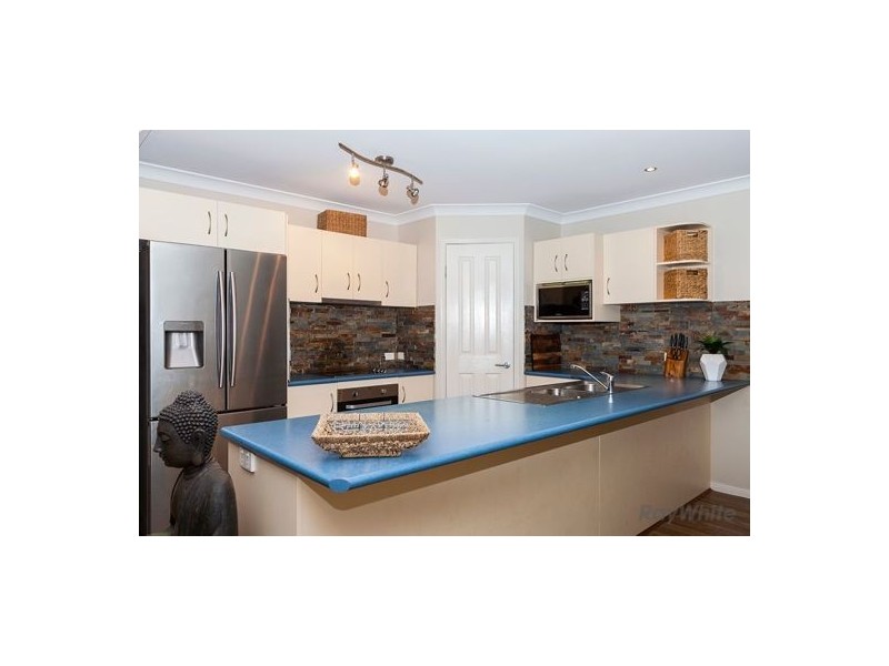 1-3 Fig Court, Upper Caboolture QLD 4510