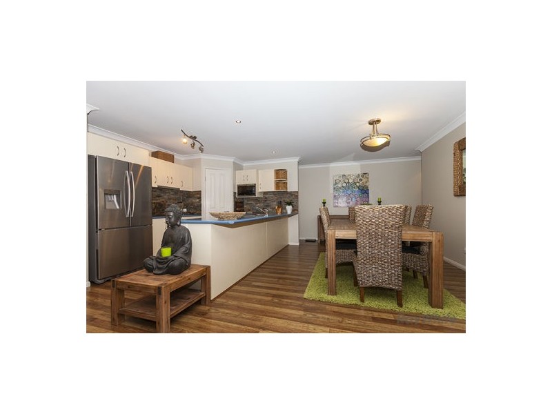 1-3 Fig Court, Upper Caboolture QLD 4510
