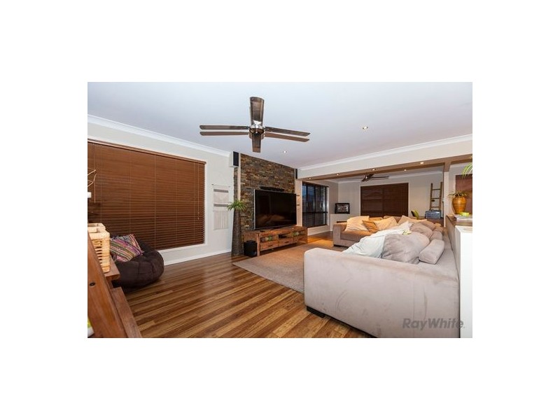 1-3 Fig Court, Upper Caboolture QLD 4510