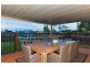 1-3 Fig Court, Upper Caboolture QLD 4510