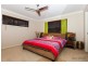 1-3 Fig Court, Upper Caboolture QLD 4510