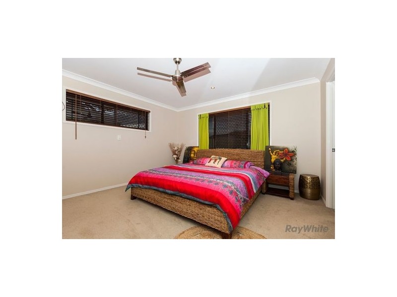 1-3 Fig Court, Upper Caboolture QLD 4510