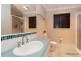 1-3 Fig Court, Upper Caboolture QLD 4510