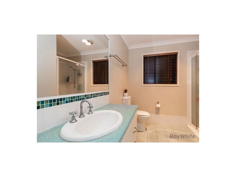 1-3 Fig Court, Upper Caboolture QLD 4510