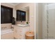 1-3 Fig Court, Upper Caboolture QLD 4510