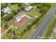 2-4 Mulligan Crescent, Elimbah QLD 4516