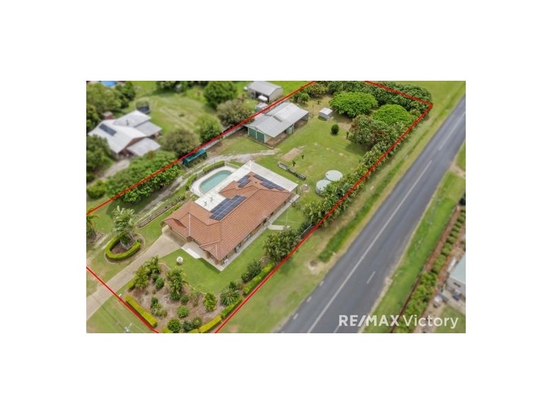 2-4 Mulligan Crescent, Elimbah QLD 4516
