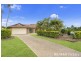 2-4 Mulligan Crescent, Elimbah QLD 4516