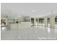 2-4 Mulligan Crescent, Elimbah QLD 4516