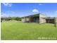 2-4 Mulligan Crescent, Elimbah QLD 4516