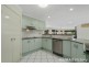 2-4 Mulligan Crescent, Elimbah QLD 4516