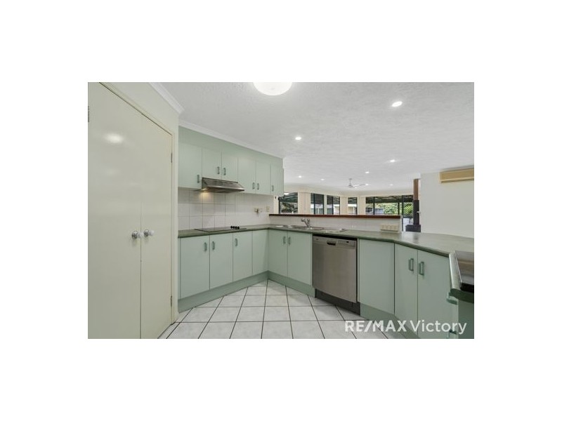 2-4 Mulligan Crescent, Elimbah QLD 4516