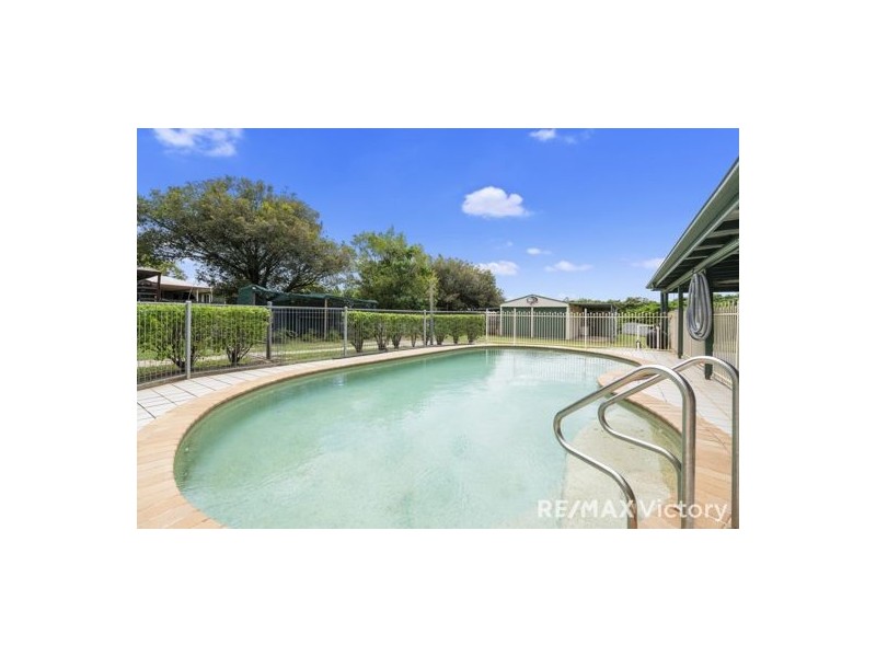 2-4 Mulligan Crescent, Elimbah QLD 4516
