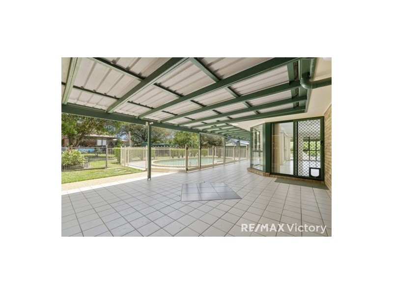 2-4 Mulligan Crescent, Elimbah QLD 4516